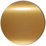 M9232Z - Super Brass