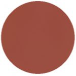 M9350Z - Super Copper