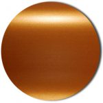 M9363C - Aztec Gold