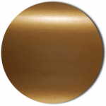 MN002 - Custom Gold