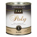 Poly-Interior-Oil-Base,-Gloss