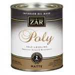 Poly-Interior-Oil-Base,-Matte