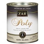 Poly-Interior-Oil-Base,-Semi-Gloss