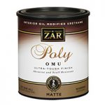 Poly-OMU-Interior-Oil-Modified-Urethane,-Matte