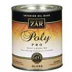 Poly-Pro,-Interior,-Oil-Base,-Gloss