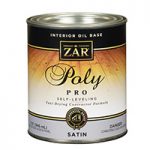 Poly-Pro,-Interior,-Oil-Base,-Satin