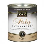 Poly-Ultraviolet-exterior-oil-base,-Gloss