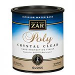 Poly-crystal-clear-interior-water-base-gloss