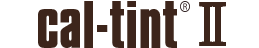 cal-tint-2