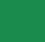BRIGHT-GREEN-V29