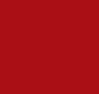 BRIGHT-RED-V37