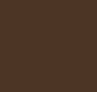 BURNT-SIENNA-V38
