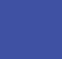 CHROMA-KEY-BLUE-V39