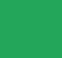 CHROMA-KEY-GREEN-V42
