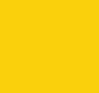 GOLDEN-YELLOW-V40