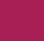 MAGENTA-V21