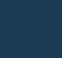 NAVY-BLUE-V26