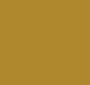 OCHRE-V23
