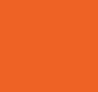 ORANGE-V28