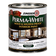 Perma White