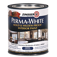 PERMA-WHITE-Mold-&-Mildew-Proof-satin