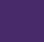 PURPLE-V36