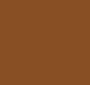 RAW-SIENNA-V16