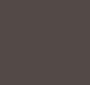 RAW-UMBER-V19