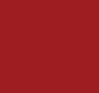 RED-V33
