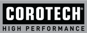 Corotech logo