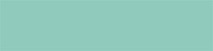 aquamarine-color