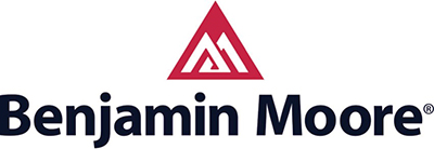 bm-paints