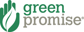 Green Promise