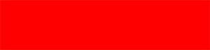 red-color