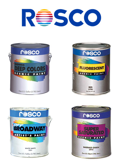 rosco