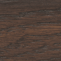 zar-interior-oil-base-stain-baby-grand