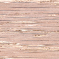 zar-interior-oil-base-stain-beach-house