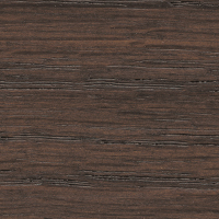 zar-interior-oil-base-stain-black-caviar