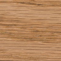 zar-interior-oil-base-stain-champagne