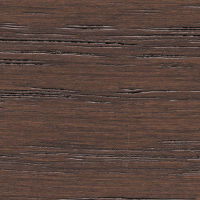 zar-interior-oil-base-stain-dark-chocolate-truffle