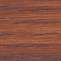 zar-interior-oil-base-stain-exotic-redwood