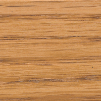 zar-interior-oil-base-stain-golden-sunset