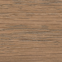 zar-interior-oil-base-stain-gray-cashmere
