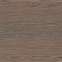 zar-interior-oil-base-stain-malibu-gray