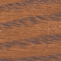 zar-interior-oil-base-stain-mink