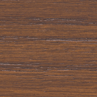 zar-interior-oil-base-stain-mocha