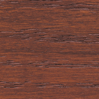 zar-interior-oil-base-stain-moroccan-red