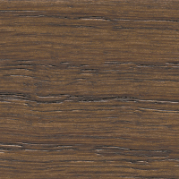 zar-interior-oil-base-stain-oiled-leather