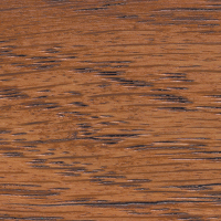 zar-interior-oil-base-stain-premium-teak