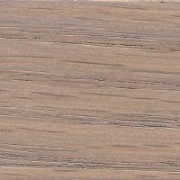 zar-interior-oil-base-stain-silk-gray